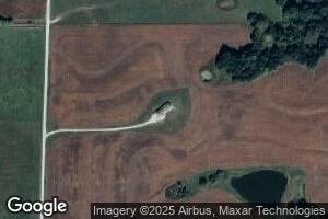 3754 SE Lida Rd, Cowgill, MO 64637