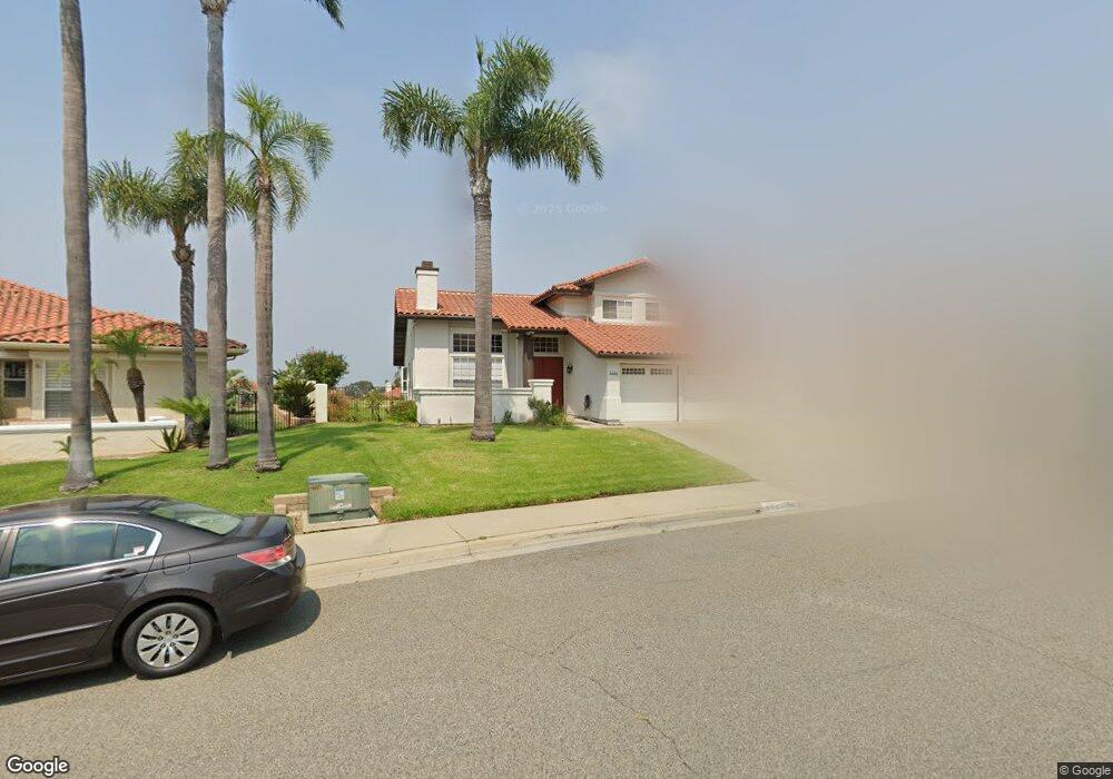 4441 Coastline Ave, Carlsbad, CA 92008 - photo 1