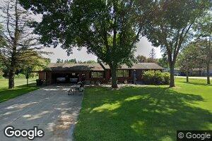 20 4th St NE, Oronoco, MN 55960