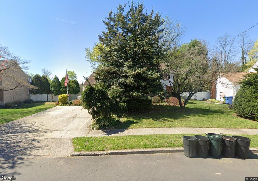 304 Brookline Ave, Cherry Hill, NJ 08002 - photo 1