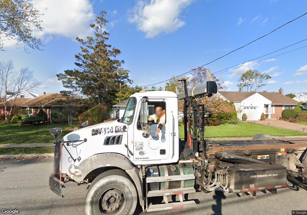 485 Abbey Rd, Oceanside, NY 11572 - photo 1