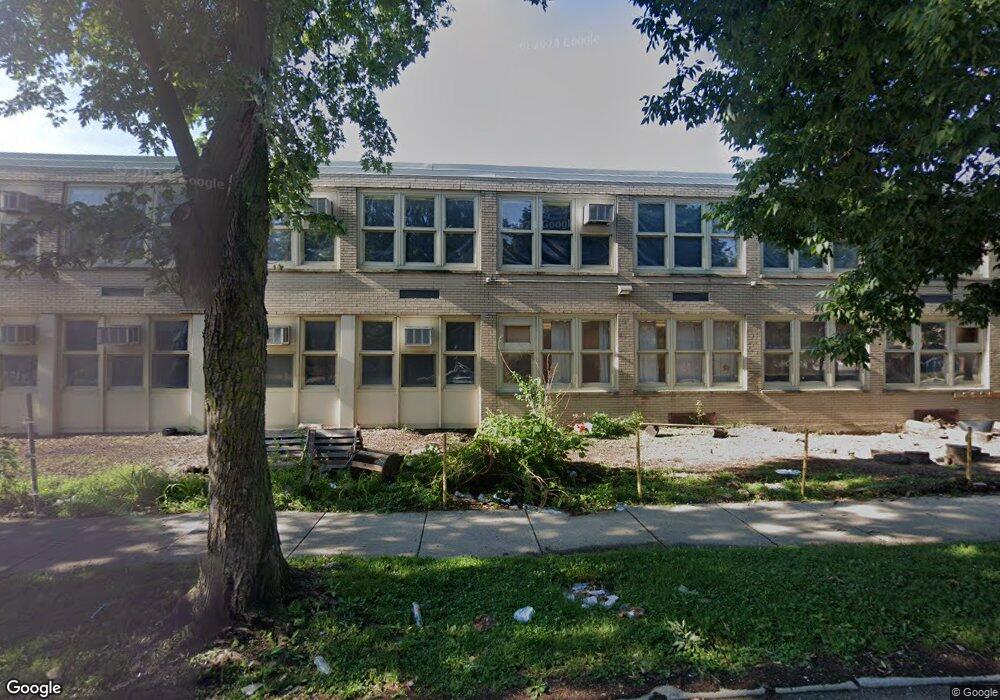 1625 W 13th St unit 100, Chicago, IL 60608 - photo 1