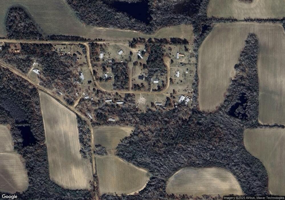 454 Trace Cir, Douglas, GA 31535 - photo 1