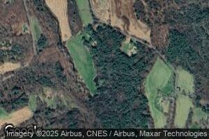 43 College Hill Rd, Canaan, CT 06018