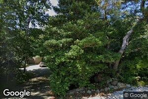 11 Whitman Rd, Falmouth, MA 02543