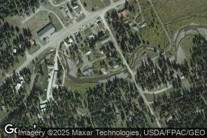 8 Monument Ave, Silver Gate, MT 59081