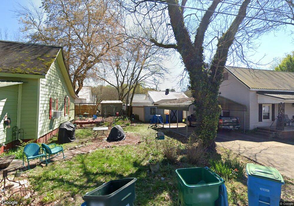 69 Chestnut St unit 69, Commerce, GA 30529 - photo 1