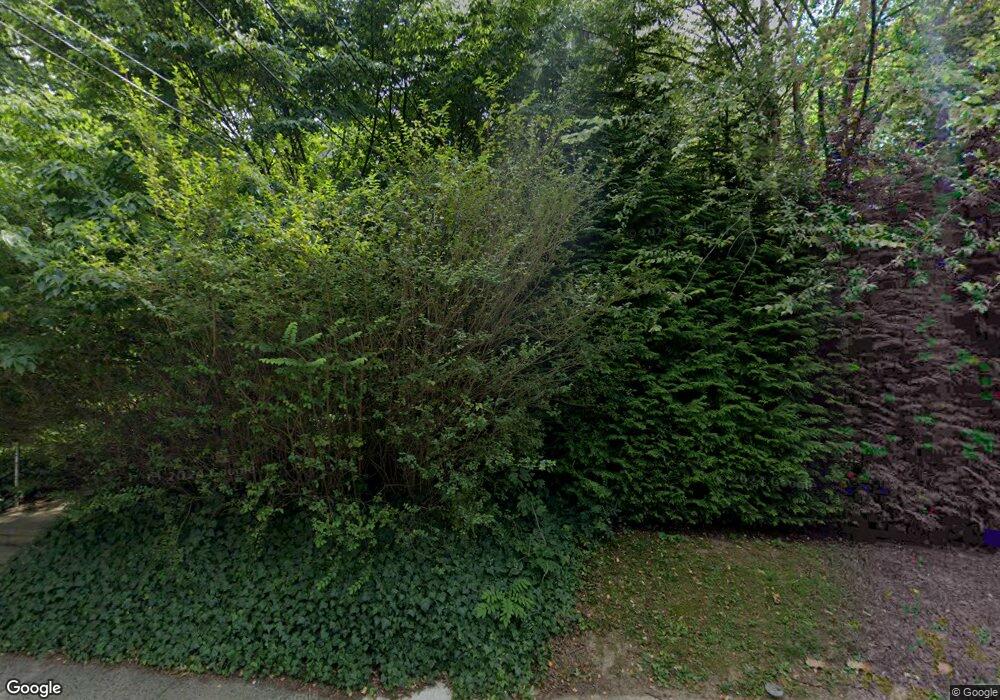 14 S Swarthmore Ave, Swarthmore, PA 19081 - photo 1