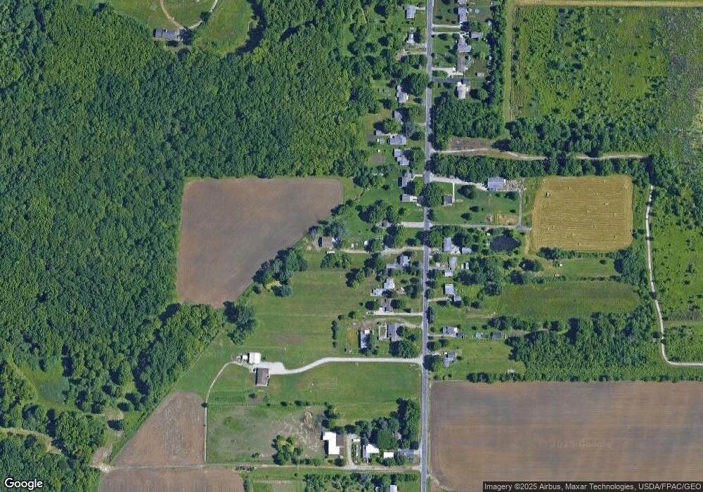 13490 Hale Rd, Oberlin, OH 44074 - photo 1