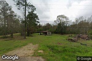 10250 Highway 1045, Amite, LA 70422