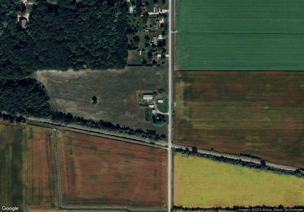 2190 Reindel Rd, Frankenmuth, MI 48734 - photo 1