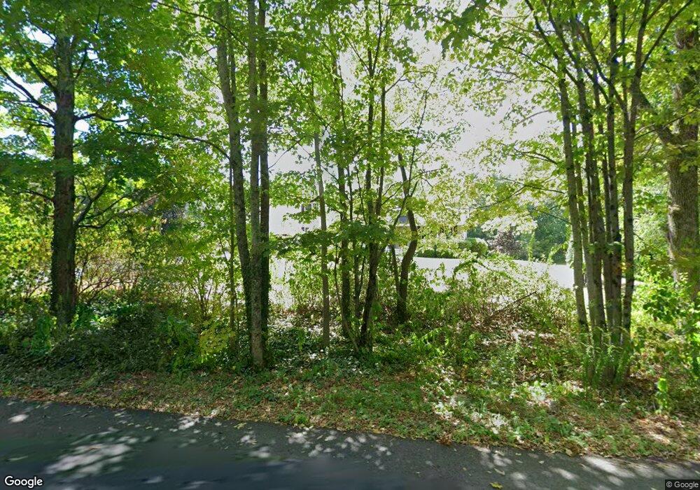 51 Kruse Rd, Hubbardston, MA 01452 - photo 1