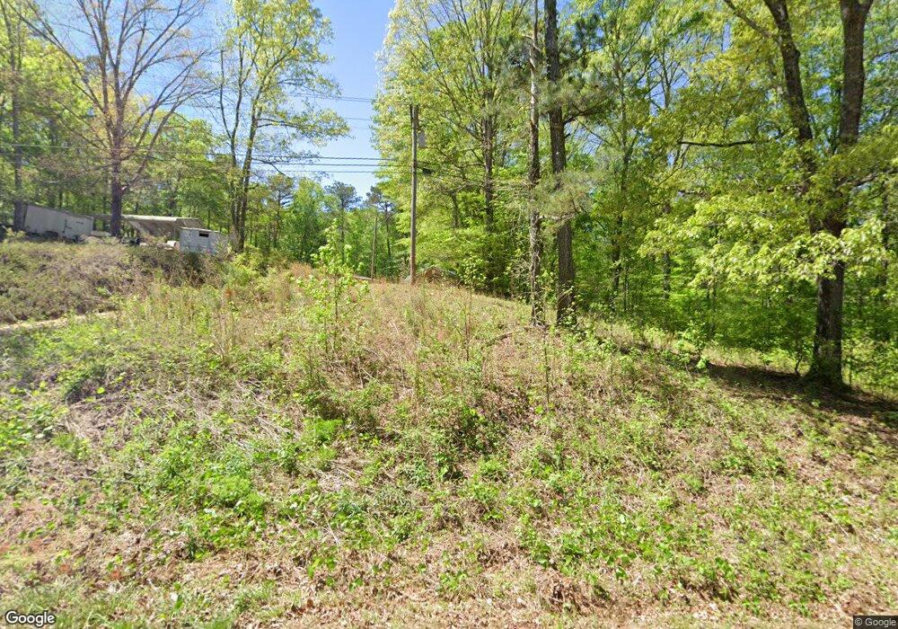 220 Muse Bridge Rd, Carrollton, GA 30116 - photo 1