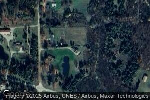 9234 Slattery Rd, Marlette, MI 48453