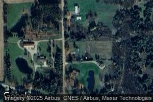 9254 Slattery Rd, Marlette, MI 48453