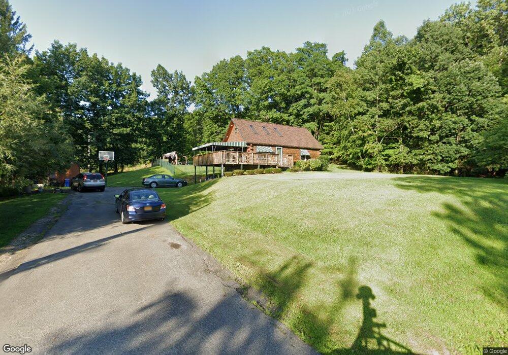 275 Hillcrest Ave, Troy, NY 12180 - photo 1