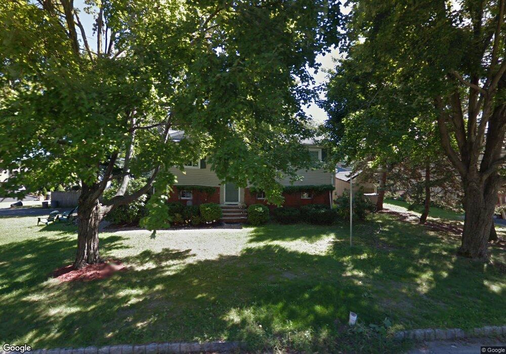 104 Delanco Dr, Parsippany, NJ 07054 - photo 1