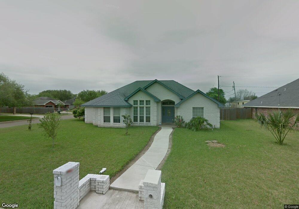 2612 N Ohio Ave, Weslaco, TX 78596 - photo 1