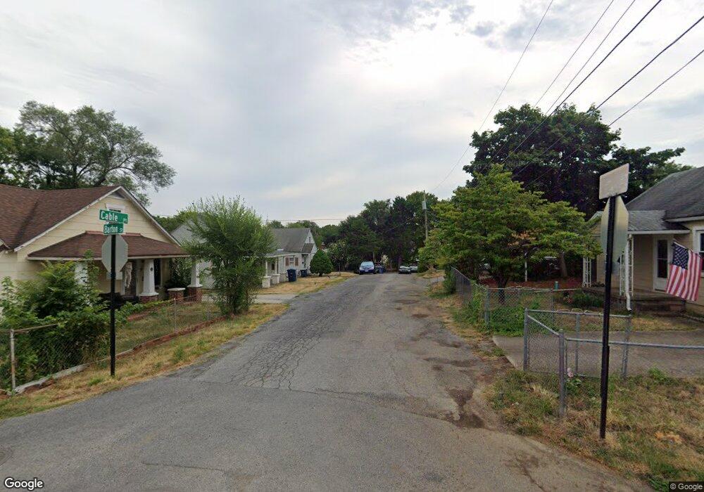 0 Cable Place unit VAWR139804, Front Royal, VA 22630 - photo 1