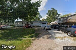 3500 Maple St, Davey, NE 68336