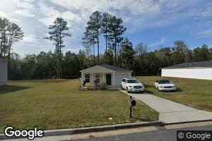 2425 Dakar Dr, Augusta, GA 30906