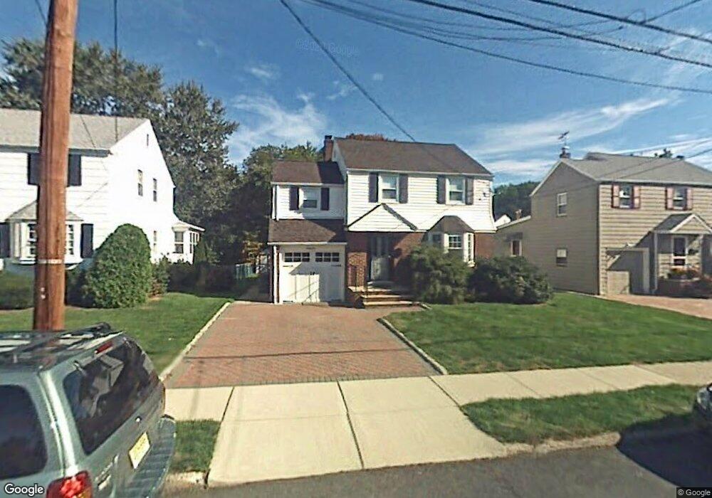 65 Yale St, Bloomfield, NJ 07003 - photo 1