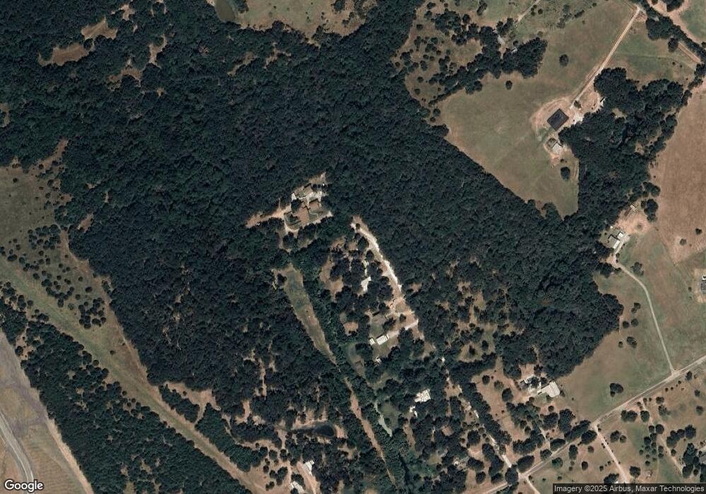 122 Wyona Dr, Corsicana, TX 75109 - photo 1