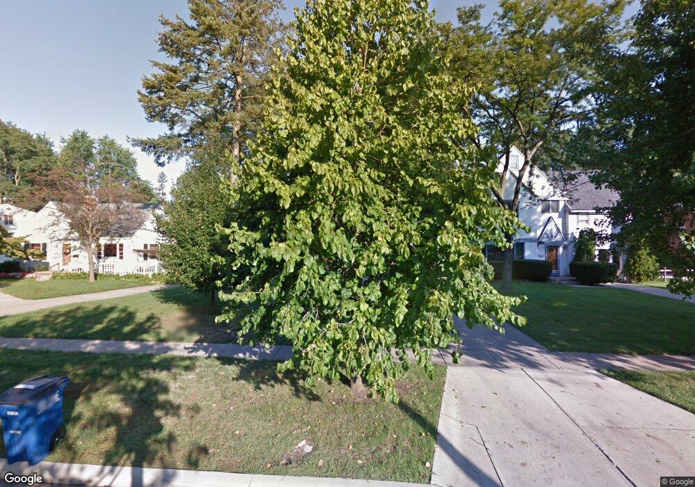 2162 Westbrook Dr, Toledo, OH 43613 - photo 1