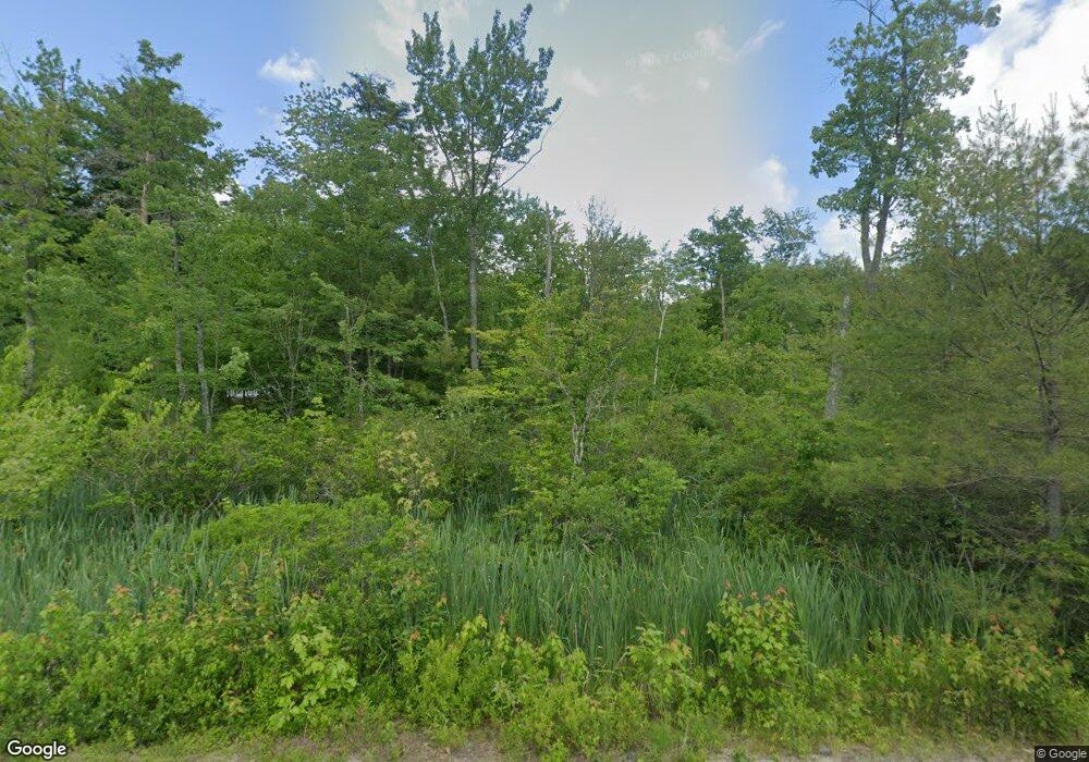 87 Mary Rowe Dr, Hillsborough, NH 03244 - photo 1