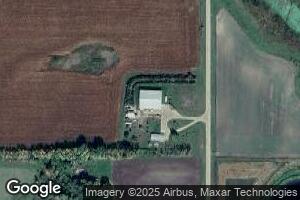 19445 446th Ave, Lake Norden, SD 57248