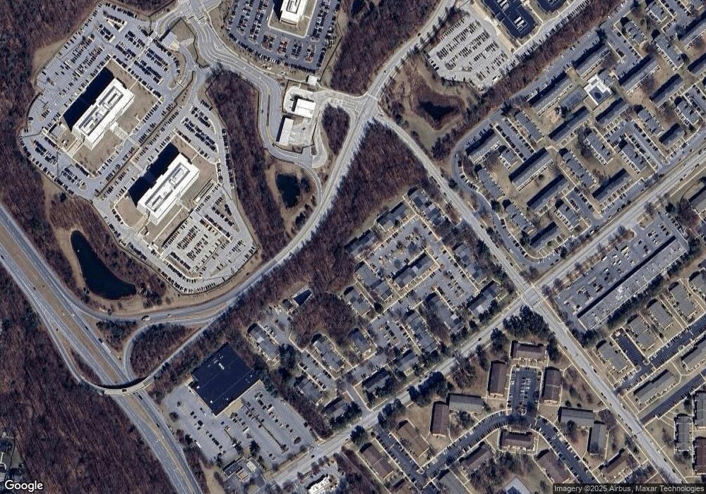 9774 Whiskey Run, Laurel, MD 20723 - photo 1