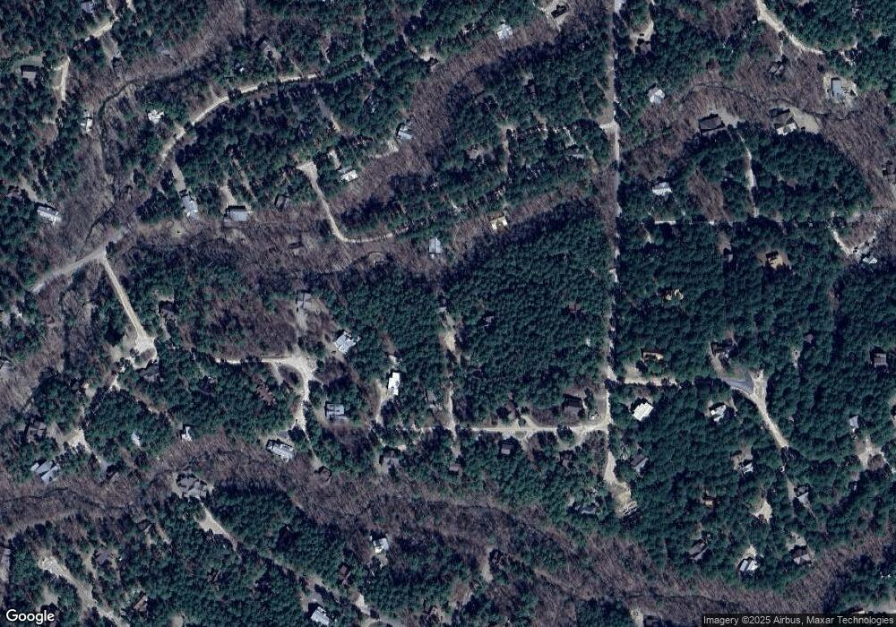 57 Mayflower Cir, Broken Bow, OK 74728 - photo 1