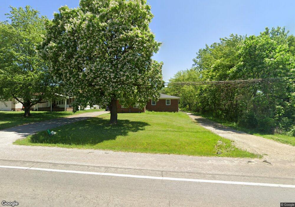 4072 N Irish Rd, Davison, MI 48423 - photo 1