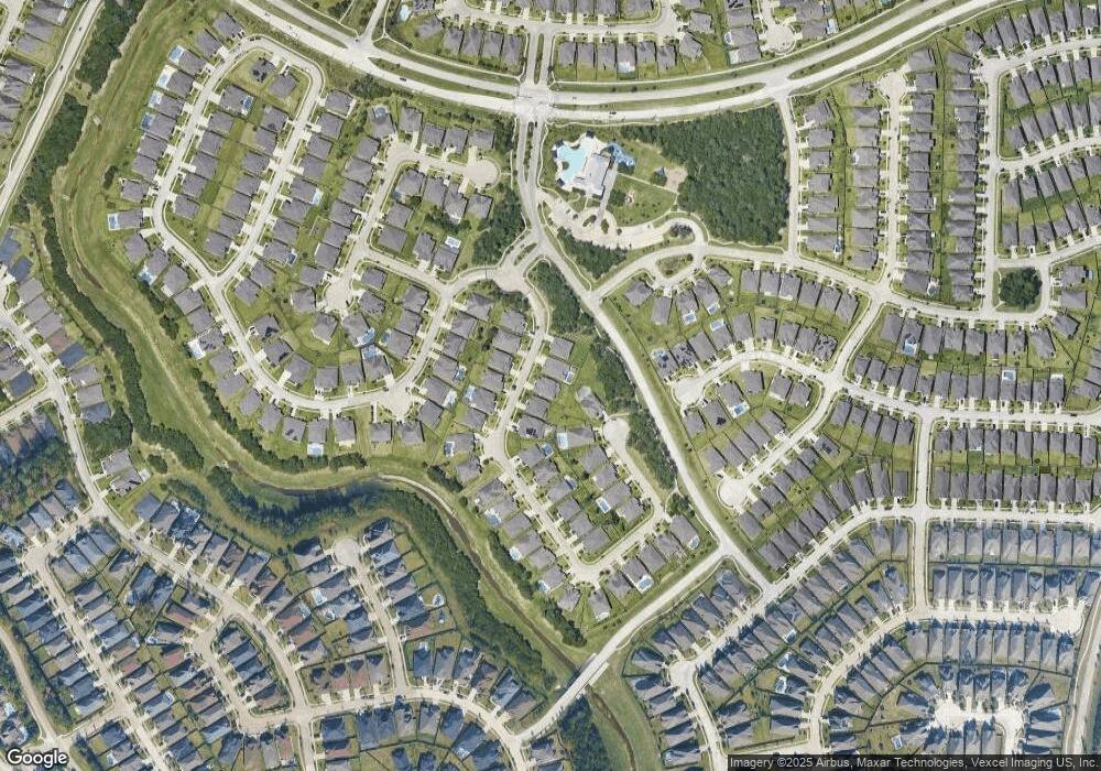 28015 Drifters Bend Dr, Spring, TX 77386 - photo 1