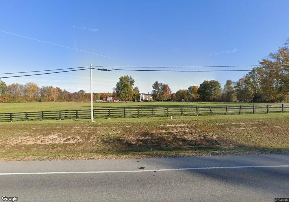 902 W State Road 256, Austin, IN 47102 - photo 1