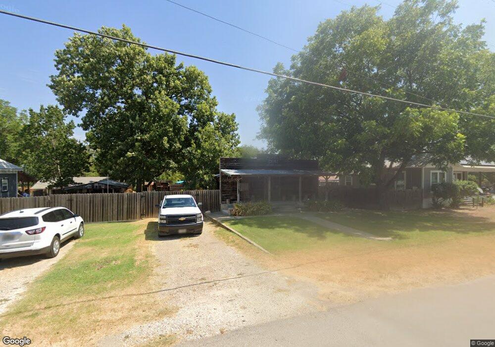 224 E Bell St, Troy, TX 76579 - photo 1