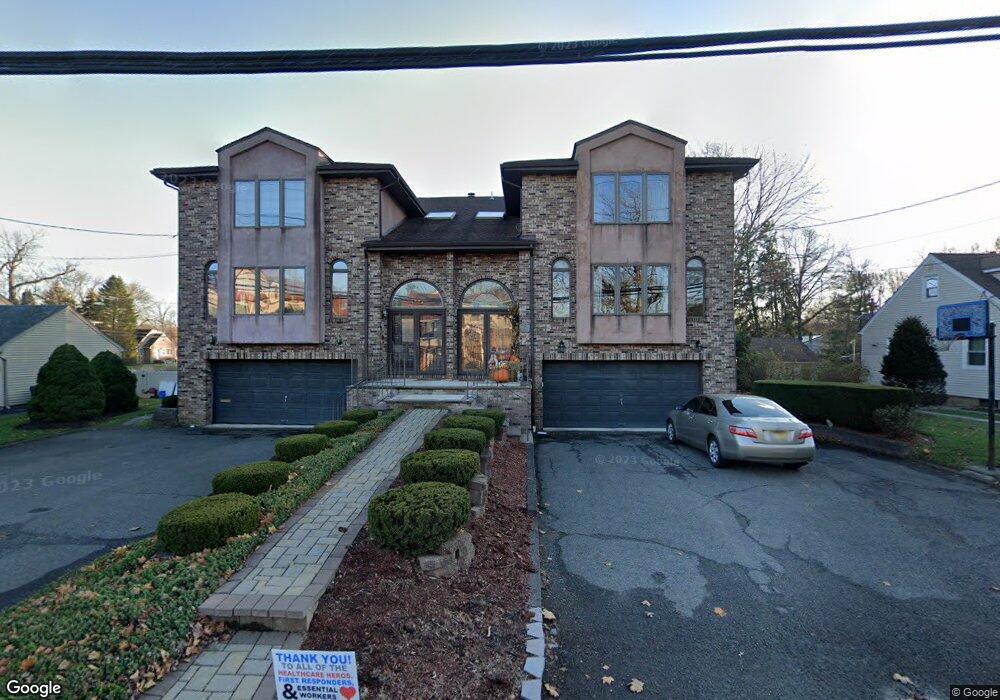 26B Bohnert Place, Waldwick, NJ 07463 - photo 1