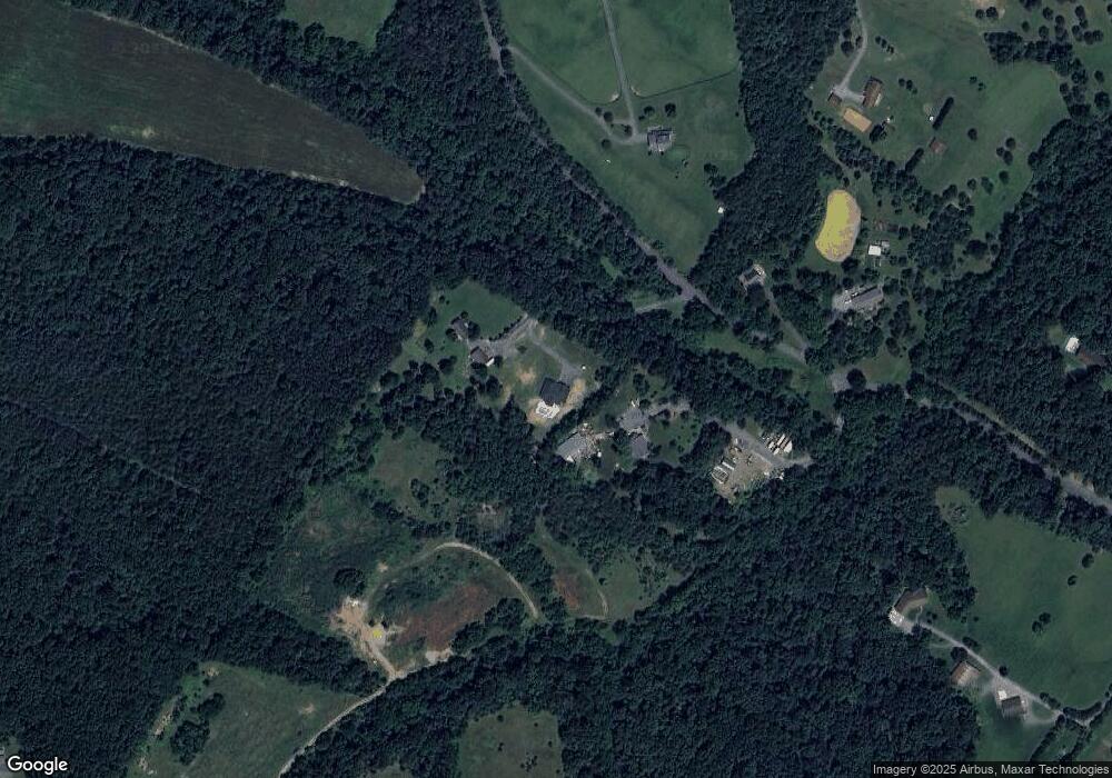 1760 Airport Rd, Winchester, VA 22602 - photo 1