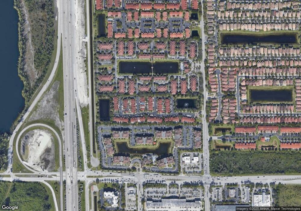 4352 NW 114th Path, Doral, FL 33178 - photo 1