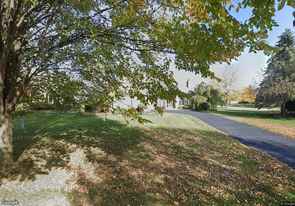 1694 Inverness Ct unit 25, Ann Arbor, MI 48108 - photo 1