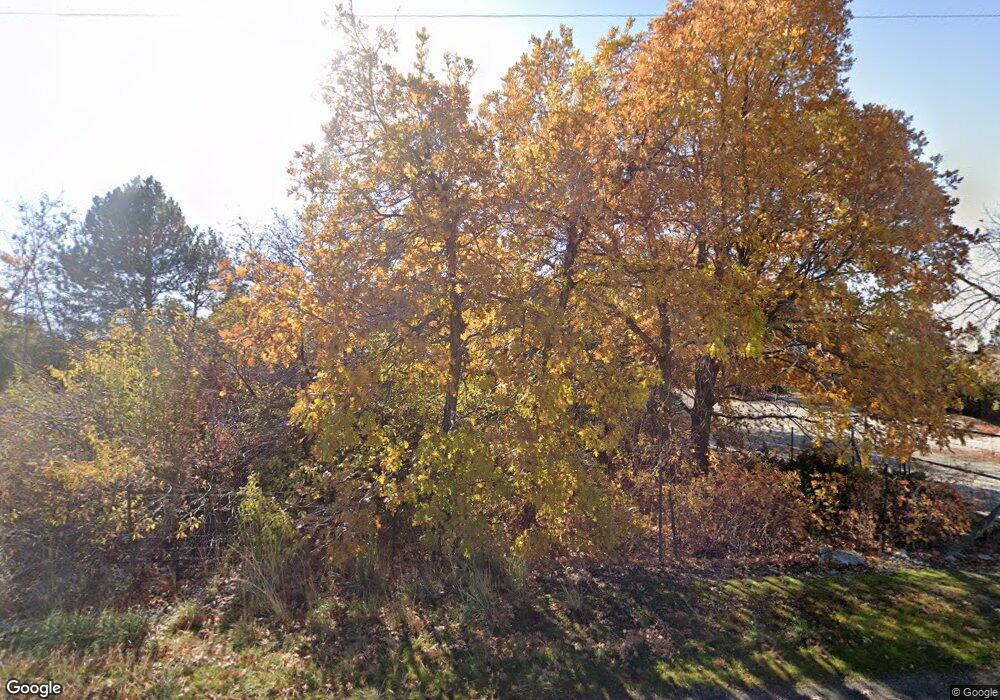 995 W 5000 S, Spanish Fork, UT 84660 - photo 1