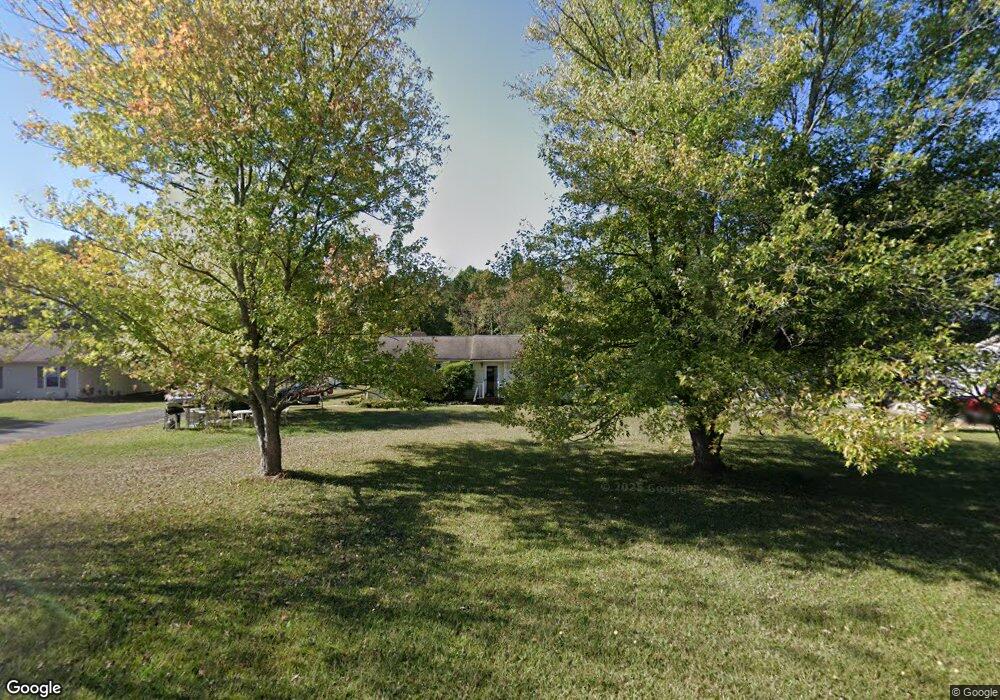 1779 Jim McCarter Rd, Clover, SC 29710 - photo 1