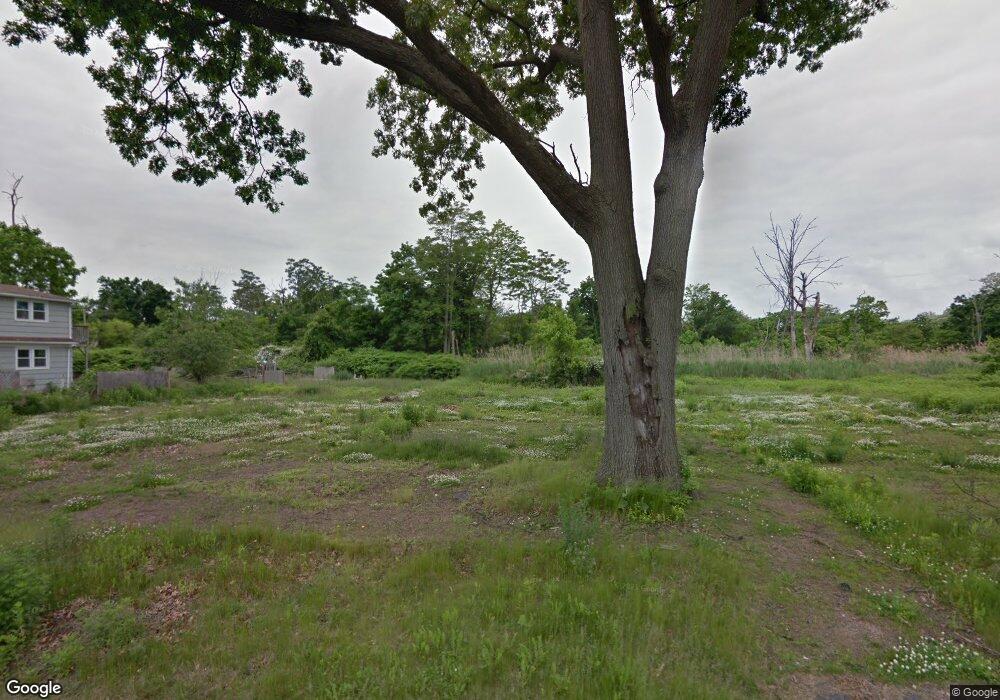 70 3rd Avenue Extension, West Haven, CT 06516 - photo 1