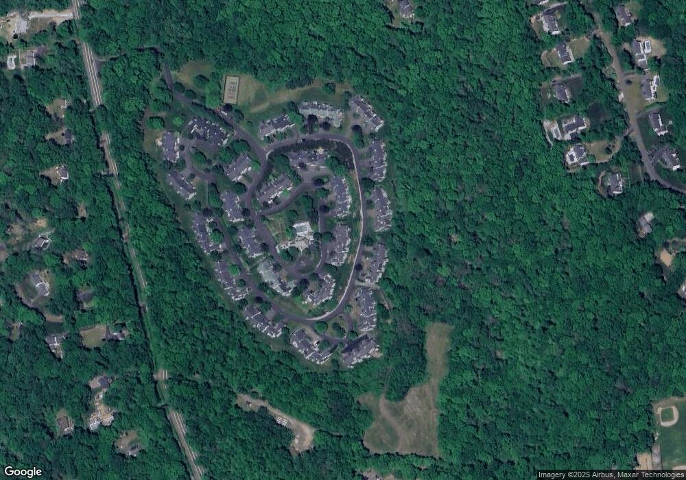 265 Legend Hill Rd, Madison, CT 06443 - photo 1