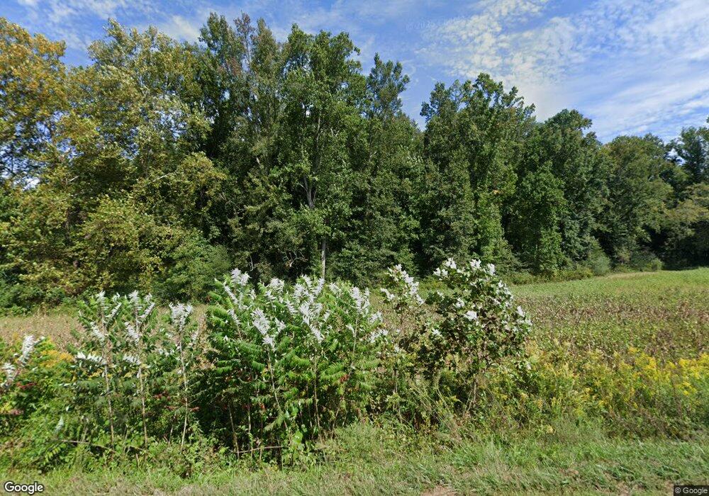 5008 Graham Cir, Gainesville, GA 30506 - photo 1