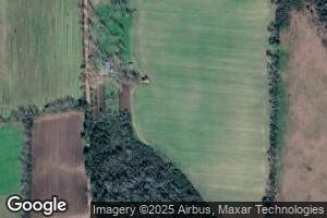 978 Gene Griffin Rd, Alapaha, GA 31622