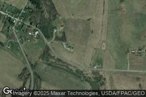 7003 Tr 120, Adena, OH 43901