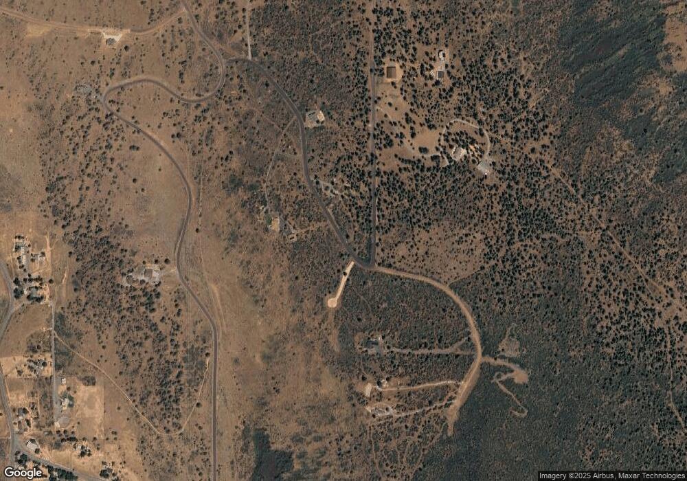 0 Stoneridge unit 100180200, Klamath Falls, OR 97601 - photo 1