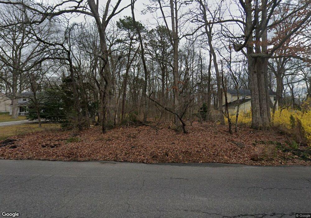 2135 Brookfield St, Vineland, NJ 08361 - photo 1