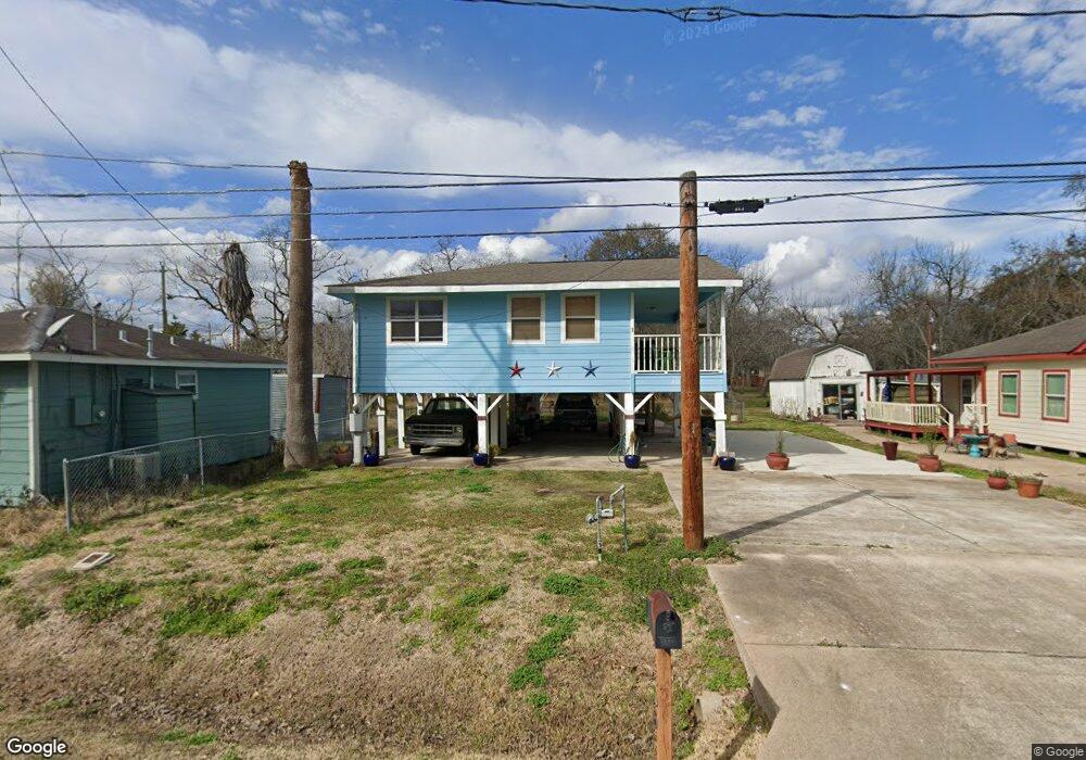 300 Wheaton St, Richmond, TX 77469 - photo 1